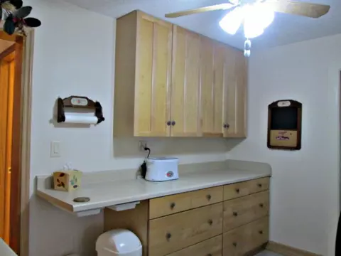 858 Gray Station Gray Tn 37615, Gray, TN 37615 photo 13