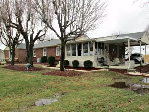 858 Gray Station Gray Tn 37615, Gray, TN 37615 photo 27