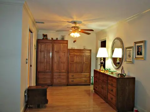 858 Gray Station Gray Tn 37615, Gray, TN 37615 photo 15