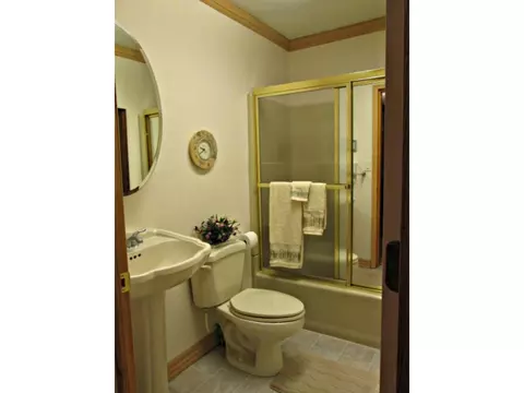 858 Gray Station Gray Tn 37615, Gray, TN 37615 photo 22