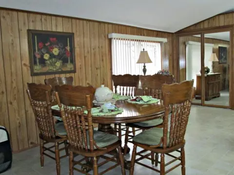 858 Gray Station Gray Tn 37615, Gray, TN 37615 photo 8