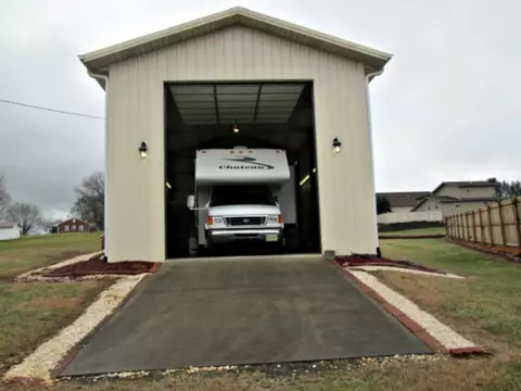 858 Gray Station Gray Tn 37615, Gray, TN 37615 photo 29