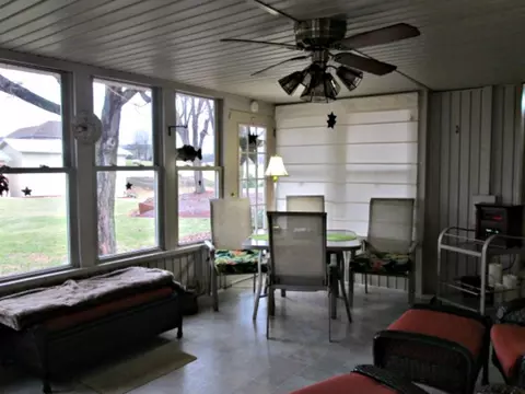 858 Gray Station Gray Tn 37615, Gray, TN 37615 photo 11