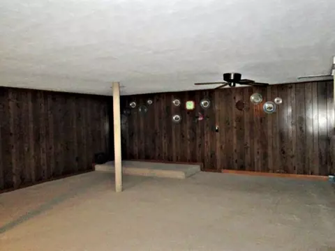 858 Gray Station Gray Tn 37615, Gray, TN 37615 photo 23