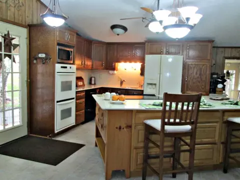 858 Gray Station Gray Tn 37615, Gray, TN 37615 photo 4