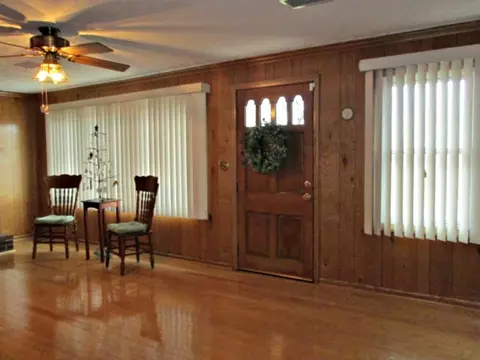 858 Gray Station Gray Tn 37615, Gray, TN 37615 photo 3