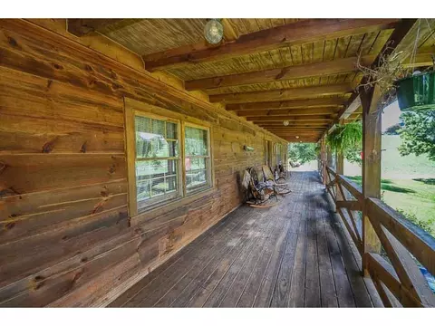 112 Hilltop Fall Branch Tn 37656, Fall Branch, TN 37656 photo 2