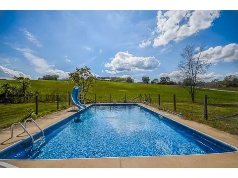 112 Hilltop Fall Branch Tn 37656, Fall Branch, TN 37656 photo 14