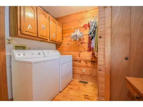 112 Hilltop Fall Branch Tn 37656, Fall Branch, TN 37656 photo 9