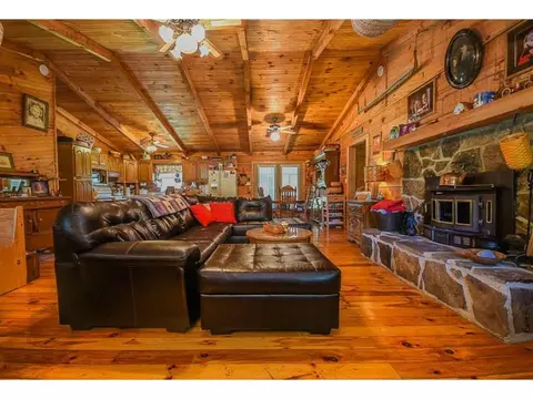 112 Hilltop Fall Branch Tn 37656, Fall Branch, TN 37656 photo 4