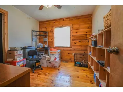 112 Hilltop Fall Branch Tn 37656, Fall Branch, TN 37656 photo 12