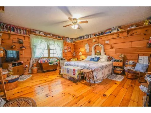 112 Hilltop Fall Branch Tn 37656, Fall Branch, TN 37656 photo 10