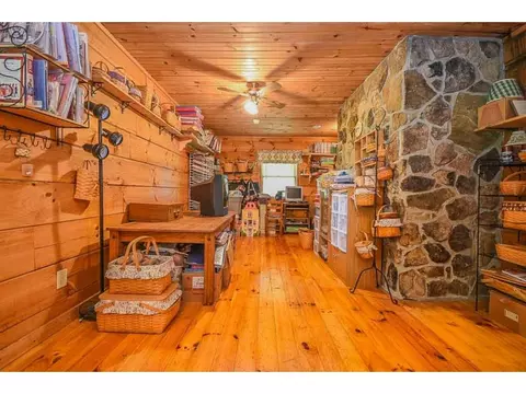 112 Hilltop Fall Branch Tn 37656, Fall Branch, TN 37656 photo 8