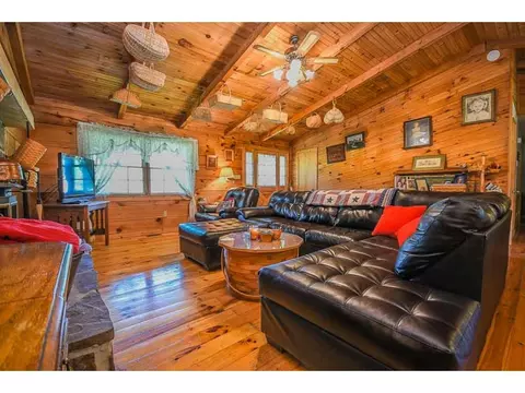 112 Hilltop Fall Branch Tn 37656, Fall Branch, TN 37656 photo 3