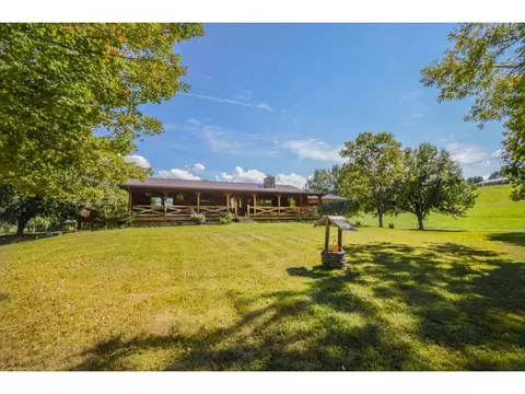 112 Hilltop Fall Branch Tn 37656, Fall Branch, TN 37656 photo 1