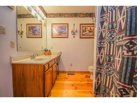 112 Hilltop Fall Branch Tn 37656, Fall Branch, TN 37656 photo 11