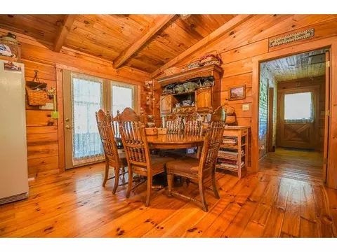 112 Hilltop Fall Branch Tn 37656, Fall Branch, TN 37656 photo 5