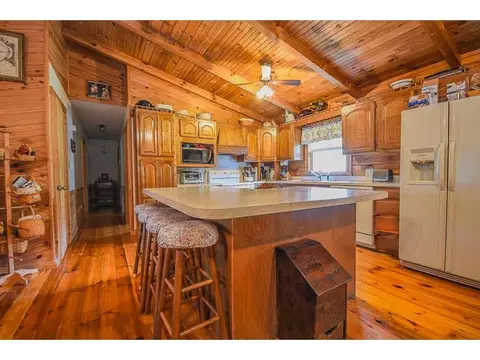 112 Hilltop Fall Branch Tn 37656, Fall Branch, TN 37656 photo 6