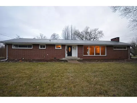 605 Sinasta Erwin Tn 37650, Erwin, TN 37650 photo 35