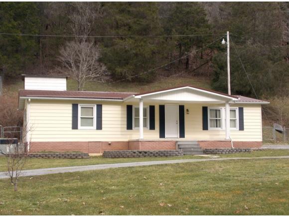 110 Piper, Duffield, VA 24244 photo 1