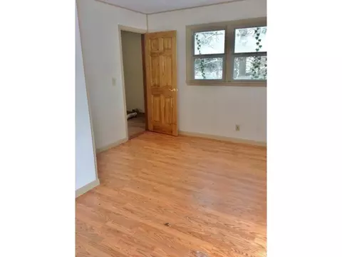 581 Tumbling Creek Road Erwin Tn 37650, Erwin, TN 37650 photo 10