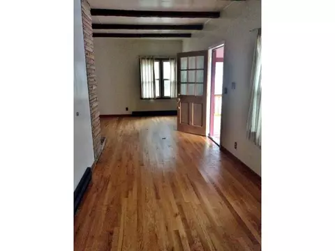 581 Tumbling Creek Road Erwin Tn 37650, Erwin, TN 37650 photo 12