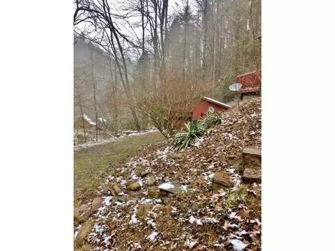 581 Tumbling Creek Road Erwin Tn 37650, Erwin, TN 37650 photo 21