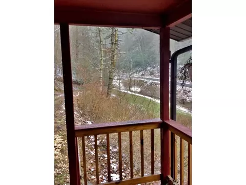 581 Tumbling Creek Road Erwin Tn 37650, Erwin, TN 37650 photo 16