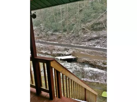 581 Tumbling Creek Road Erwin Tn 37650, Erwin, TN 37650 photo 15