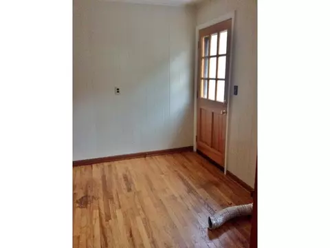 581 Tumbling Creek Road Erwin Tn 37650, Erwin, TN 37650 photo 11
