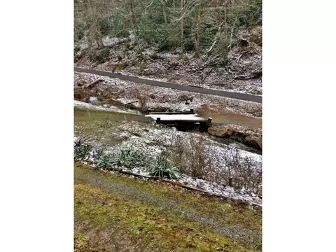581 Tumbling Creek Road Erwin Tn 37650, Erwin, TN 37650 photo 20