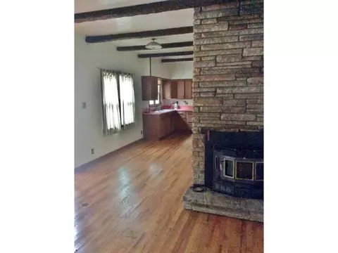 581 Tumbling Creek Road Erwin Tn 37650, Erwin, TN 37650 photo 14