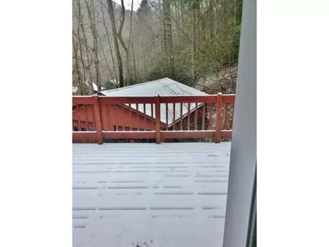 581 Tumbling Creek Road Erwin Tn 37650, Erwin, TN 37650 photo 9