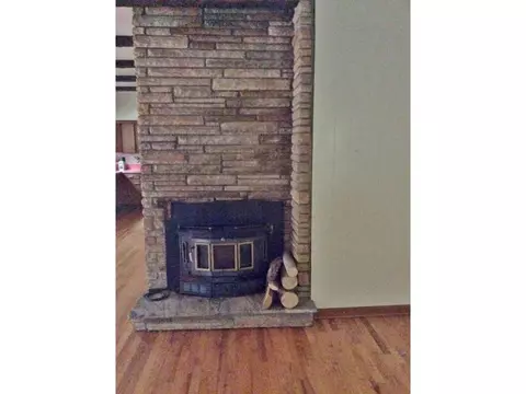 581 Tumbling Creek Road Erwin Tn 37650, Erwin, TN 37650 photo 13