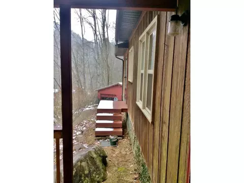 581 Tumbling Creek Road Erwin Tn 37650, Erwin, TN 37650 photo 19