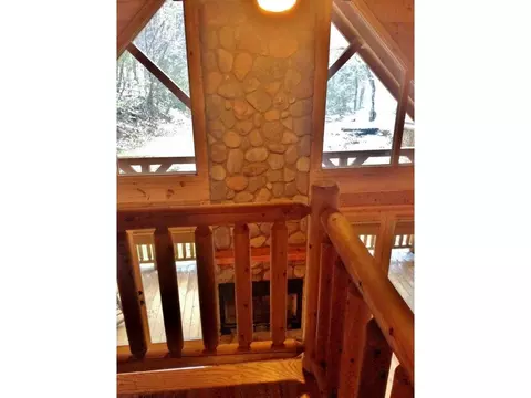 534 Tumbling Creek Road Erwin Tn 37650, Erwin, TN 37650 photo 14