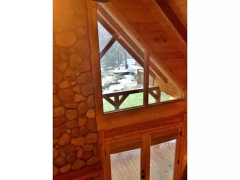 534 Tumbling Creek Road Erwin Tn 37650, Erwin, TN 37650 photo 15