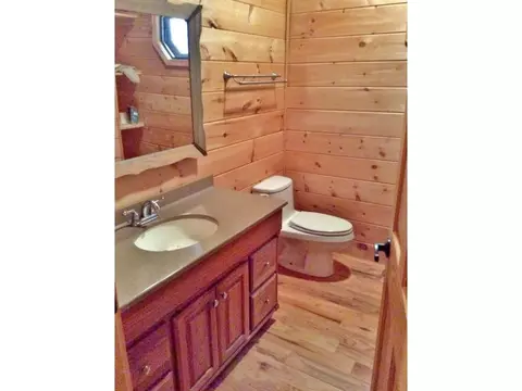 534 Tumbling Creek Road Erwin Tn 37650, Erwin, TN 37650 photo 13