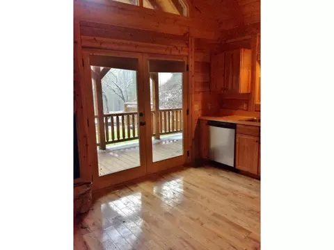 534 Tumbling Creek Road Erwin Tn 37650, Erwin, TN 37650 photo 19