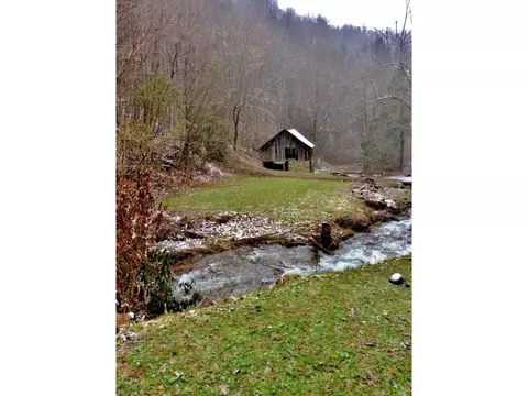 534 Tumbling Creek Road Erwin Tn 37650, Erwin, TN 37650 photo 24
