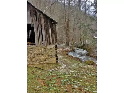534 Tumbling Creek Road Erwin Tn 37650, Erwin, TN 37650 photo 29