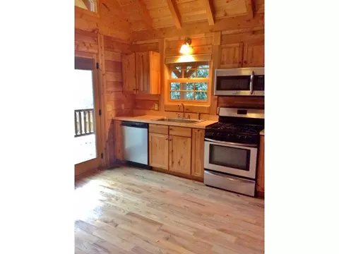 534 Tumbling Creek Road Erwin Tn 37650, Erwin, TN 37650 photo 18