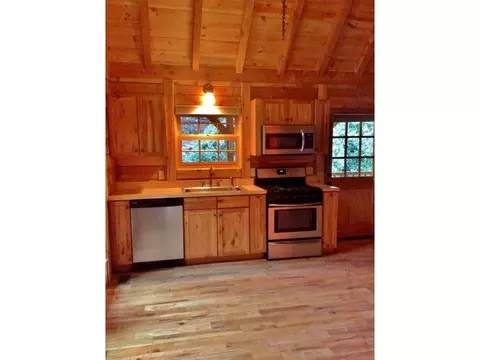 534 Tumbling Creek Road Erwin Tn 37650, Erwin, TN 37650 photo 7