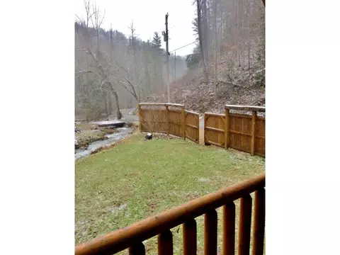 534 Tumbling Creek Road Erwin Tn 37650, Erwin, TN 37650 photo 22
