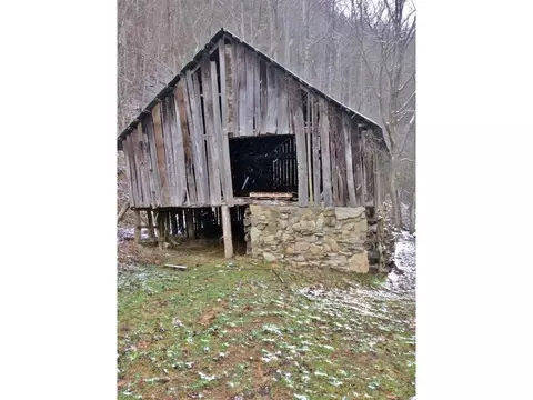 534 Tumbling Creek Road Erwin Tn 37650, Erwin, TN 37650 photo 27