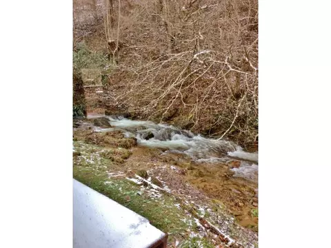 534 Tumbling Creek Road Erwin Tn 37650, Erwin, TN 37650 photo 10