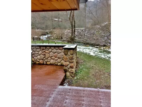 534 Tumbling Creek Road Erwin Tn 37650, Erwin, TN 37650 photo 11