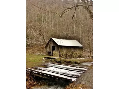 534 Tumbling Creek Road Erwin Tn 37650, Erwin, TN 37650 photo 3