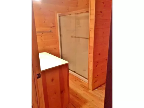 534 Tumbling Creek Road Erwin Tn 37650, Erwin, TN 37650 photo 17