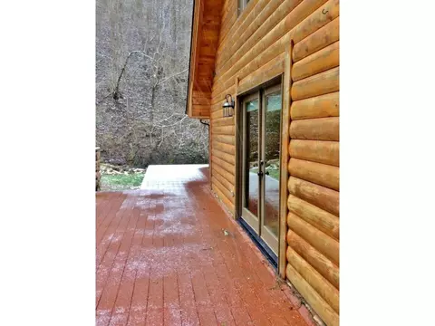 534 Tumbling Creek Road Erwin Tn 37650, Erwin, TN 37650 photo 26